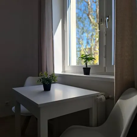 Apartment Kolpinghaus Braunau 2 *